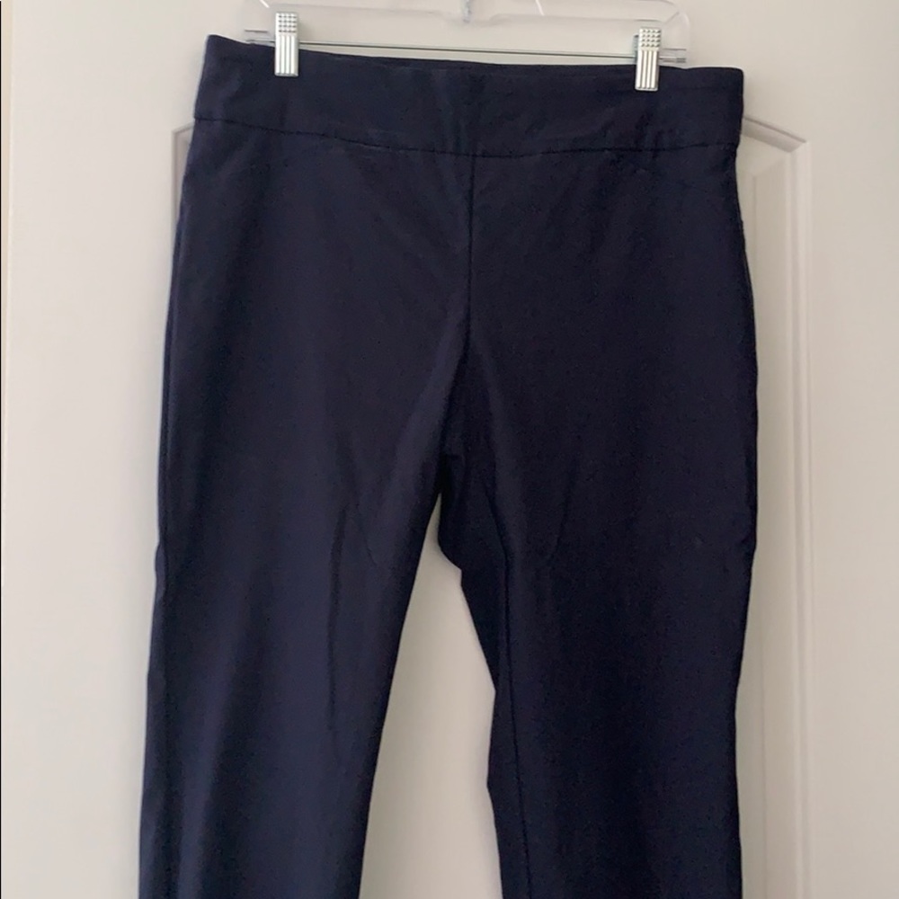 Dress pants - Picture 2 of 2